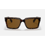 RayBan RB2191F 129257 INVERNESS