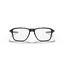 OAKLEY OX8166-01 WHEEL HOUSE