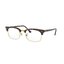 RayBan RX3916V 8058