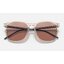 RayBan RB4387F 1351Q4