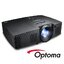 Optoma X312 DLP 3D ความสว่าง 3200 lm XGA 1024x768 Contrast 20000 : 1