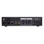 ATEN UC3430 CAMLIVE PRO USB Video capture และ Mixer/Switcher ในตัว ที่รองรับ 4CH HDMI Input สลับภาพไร้รอยต่อ