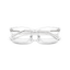 RayBan RX7168D 8248