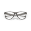 OAKLEY OX8056-02 ADMISSION