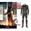 Super Premium Set: ชุดอควาแมน Aquaman - Justice League