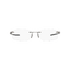 OAKLEY OX5126-02 Gauge 3.1