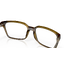 OAKLEY OX8054-03 DEHAVEN