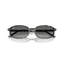 RayBan RB2232F 133371