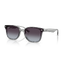 RayBan RB4461D 64508G
