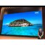 LED DISPLAY (Pixel Pitch P2.5 และ P4) มีขนาดให้เลือก ตั้งแต่ 115นิ้ว - 300นิ้ว หรือแล้วแต่ที่คุณต้องการ คลิ๊กดูขนาดและราคาคะ