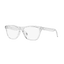 OAKLEY OX8137A-02 Frogskins RX A
