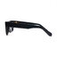 Nattor NT1026-01