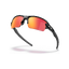 OAKLEY OJ9005-12 FLAK XS (Youth Fit)