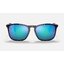 RayBan RB4187F 601/55 | CHRIS