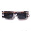 Nattor NT1026-03