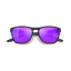 OAKLEY OO9479-03 MANORBURN