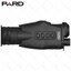กล้องอินฟาเรด Night Vision Monocular PARD NV019 (ที่แรกในไทย)