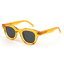 Nattor NT1018-10