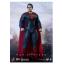 HOT TOYS Superman - Man of Steel (ตัวนี้ทำออกมาได้เหมือนเฮนรี่ คาวิลล์มากๆครับ)
