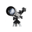 กล้องดูดาว Celestron PowerSeeker 50az 600x50 แบบหักเหแสง