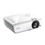 VIVITEK DX977WT (6,000 lm / XGA)