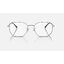 RayBan RX6496 2501