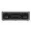 Sony Powerful Portable Wireless Speaker รุ่น SRS-X33 (สีขาว)