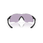 OAKLEY OO9313-36 EVZero Path (Asia Fit)