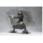 Figuarts ZERO ทราฟัลการ์