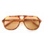 Nattor NT1028-05