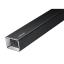 Samsung 300 Watt 2.1 Ch. Sound Bar รุ่น HW-J450