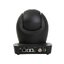 RGBlink รุ่น RGB30X-POE-TLY เซ็นเซอร์ 2 mega pixel และตัวเลือก Output ที่หลากหลายทั้ง HDMI, SDI แบบ H.264, H.265 รองรับการ Pan, Tilt, Zoom เพื่อจับภาพทุกการเคลื่อนไหว