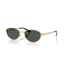 RayBan RB3774D 001/87