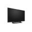 Toshiba Digital LED TV ขนาด 32 นิ้วรุ่น 32L2550VT
