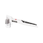 OAKLEY OO9463A-19 SUTRO LITE (Asia Fit)
