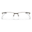 OAKLEY OX3218-02 SOCKET 5.5