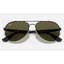 RayBan RB3549 006/9A