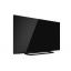 Toshiba LED TV 55 นิ้ว รุ่น 55L2450VT