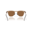 OAKLEY OO9284-20 Frogskins range