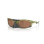 OAKLEY OO9437-03 Plantaris