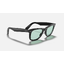 RayBan RB2140F 901/64 ORIGINAL WAYFARER