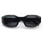 Nattor NT1000-01