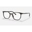 RayBan RX5397F 2012 ELLIOT