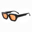 Nattor NT1006-02