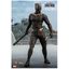 HOTTOYS - Black Panther - Erik Killmonger