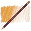 สีไม้ชอล์ค Derwent Pastel Pencil