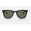RayBan RB4391D 601/9A