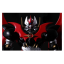 Super Robot Chogokin Mazinkaiser