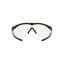 OAKLEY OO9146-52 SI BALLISTIC M FRAME 3.0