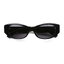 Nattor NT1014-01
